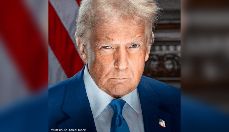 ترامب يحذر: رئيس الصين قد يهاجم تايوان حال تولي رئيس أميركي آخر غيره السلطة