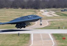 إس-رائ-يل ترجح هجوماً أمريكياً على إيران لكنها ترى صعوبات لوجستية وتراقب احتمال انضمام الجيش للاحتجاجات.