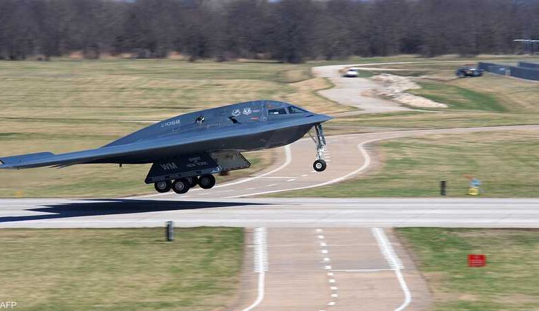 إس-رائ-يل ترجح هجوماً أمريكياً على إيران لكنها ترى صعوبات لوجستية وتراقب احتمال انضمام الجيش للاحتجاجات.