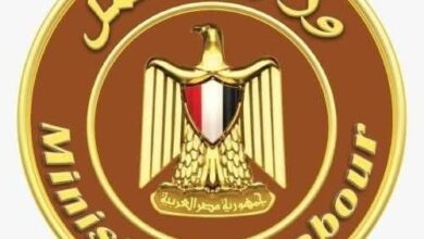 وزير العمل يفتح تحقيقاً عاجلاً في واقعة مكتب دسوق