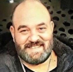 بعد واقعة إطلاق النار القبض على صاحب معرض سيارات في جريمة جولدن جيم بالشيخ زايد