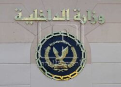 الداخلية تكشف تفاصيل ضبط المتهمين بالتعدي على فتاة بالمعادي