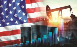 واشنطن توافق على صفقة 1.5 مليار دولار لتوسيع قاعدة "كاياو" البحرية