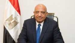 ربط طاقة الرياح على الشبكة القومية للكهرباء قبل صيف 2026