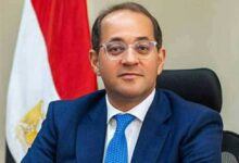 وزير المالية: موازنة 2026/2027 تدعم الصناعة والتصدير والتنمية البشرية