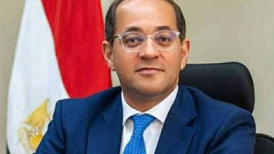 وزير المالية: موازنة 2026/2027 تدعم الصناعة والتصدير والتنمية البشرية