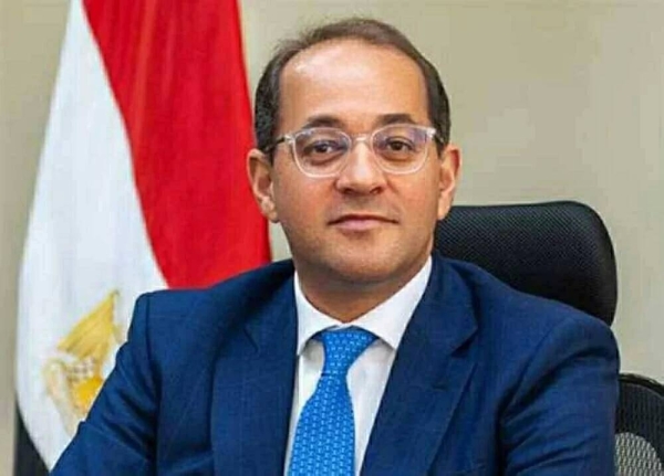 وزير المالية: موازنة 2026/2027 تدعم الصناعة والتصدير والتنمية البشرية