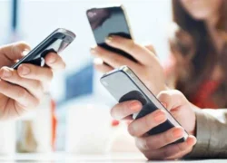 بعد قرار الجمارك الجديد هل تُفرض رسوم على الهواتف بأثر رجعي