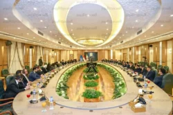 النيابة العامة تنظم بالتعاون مع اليونسكو ورشة تدريبية لأعضائها.