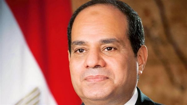 الرئيس السيسي يعرب عن التطلع لمضاعفة العدد المستهدف من المدارس اليابانية في مصر