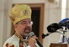 متحدث الكنيسة الأرثوذكسية يثمن جهود وزارة الثقافة في الحفاظ على الهوية المصرية والتراث القبطي