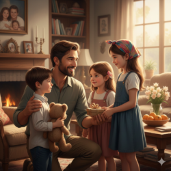 
قاء في ليلة مباركة

في ليلة مباركة، ليلة الإسراء والمعراج،
في ليلة مباركة، ليلة الإسراء والمعراج