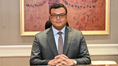 وزير الإسكان: حياة كريمة تغير وجه الريف المصري بتوفير خدمات متكاملة ومدارس ووحدات صحية