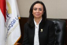 التضامن لدينا 460 دارا بها 8600 طفل ولا نحتاج رعايات أيتام جديدة