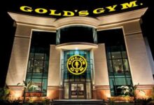 بكفالة 50 ألف جنيه إخلاء سبيل المتهم في واقعة إطلاق نار داخل جولدن جيم