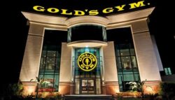 بكفالة 50 ألف جنيه إخلاء سبيل المتهم في واقعة إطلاق نار داخل جولدن جيم