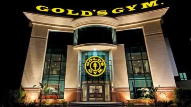 بكفالة 50 ألف جنيه إخلاء سبيل المتهم في واقعة إطلاق نار داخل جولدن جيم