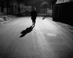 رحيل بيلا تار أيقونة السينما البطيئة