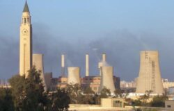 وزير قطاع الأعمال غزل المحلة تستحوذ على 40% من استثمارات مشروع التطوير القومي