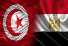 تونس تسهّل حصول المصريين على تأشيرات الدخول إعتبارًا من 15 يناير