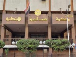 اليوم عودة رمضان صبحي إلى القفص الحديدي في استئناف حكم حبسه بقضية التزوير