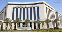 الصحة العالمية: دول أفريقية طلبت الاطلاع على تجربة التأمين الصحي بمصر