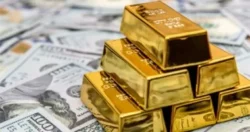 خبير اقتصادي يحذر من الاستثمار بكامل المدخرات في الذهب