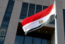 مصر ترحب بقرار الولايات المتحدة الأمريكية تصنيف جماعة الإخوان المسلمين "كيان إرهابي عالمي"