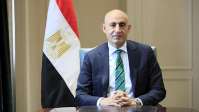 أولياء الأمور يطالبون بخط ساخن لشكاوى المدارس الخاصة والدولية بعد أزمة اشتراط "المؤهل العالي"