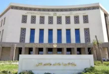 قرار نهائي من وزارة التعليم بشأن امتحانات الثانوية العامة للمستجدين والراسبين.