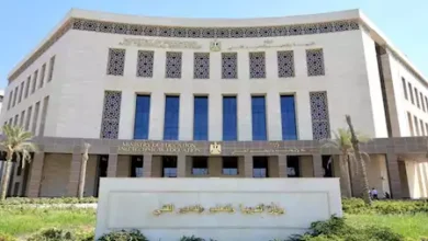 قرار نهائي من وزارة التعليم بشأن امتحانات الثانوية العامة للمستجدين والراسبين.