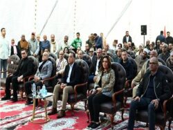 مدبولي: مبادرة حياة كريمة تنحاز لترسيخ قيم العدالة الاجتماعية