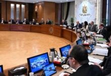 أول اجتماع فى 2026.. رئيس الوزراء: التوسع في توطين صناعة أجهزة الاتصالات