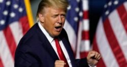 ترامب: فنزويلا وافقت على بدء الشركات الأمريكية في عمليات تصفية النفط. 