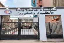 الغربة سرقت عمر الآباء والغاز خنق الأبناء