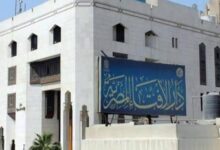 دار الإفتاء غدا المتمم لشهر رجب والثلاثاء أول أيام شعبان