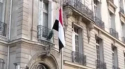 سفير القاهرة في بيروت: جهود مصرية مكثفة لخفض التصعيد بجنوب لبنان