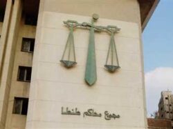 قضية الطرد كشفت كـارثة.. وفـاة مستأجر من 3 سنوات داخل الشقة وتحـلله تماماً