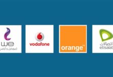 التنظيم للإتصالات رفض رسمي لزيادات جديدة في أسعار خدمات وكروت الشحن