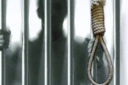 مخدر الشابو يقود لحبل المشنقة.. إحالة 3 تجار للمفتي بسوهاج