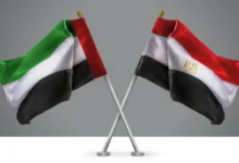 مصر والإمارات تبحثان سبل تطوير الأطر التشريعية لحركة المنتجات الغذائية