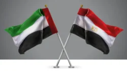 مصر والإمارات تبحثان سبل تطوير الأطر التشريعية لحركة المنتجات الغذائية