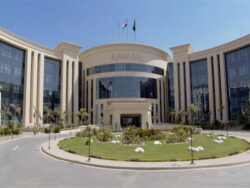 الداخلية تواصل مبادرة كلنا واحد لتوفير مستلزمات الأسرة بأسعار مخفضة