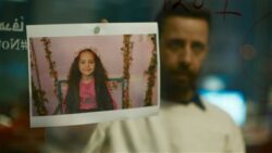 فيلم صوت هند رجب يواصل حصد الجوائز العالمية