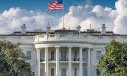 البيت الأبيض يعلن تعيين رئيس المخابرات العامة المصرية في المجلس التنفيذي لملف غزة