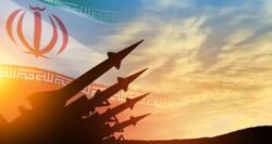 هل حُسم القرار؟.. مصادر أمريكية: ضربة عسكرية لإيران قد تنطلق فجر الأحد