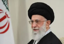 "خطة هروب" للمرشد الإيراني خامنئي إلى موسكو