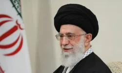 "خطة هروب" للمرشد الإيراني خامنئي إلى موسكو