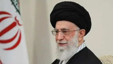 "خطة هروب" للمرشد الإيراني خامنئي إلى موسكو