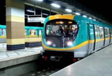 القومية للأنفاق توضح حقيقة رفع تذاكر المترو بسبب الفكة